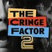 Promotional image for The Cringe Factor: Rock’n’Roll Part 2