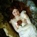 Promotional image for Bebe Cave: Swoon
