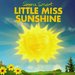 Promotional image for Serena Smart: Little Miss Sunshine