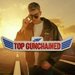 Promotional image for Top Gunchained
