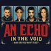 Promotional image for An Echo in the Void