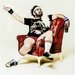 Promotional image for Nick Helm's Down 'n' Dirty Weekend