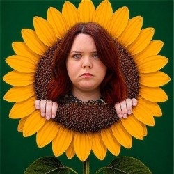 Magners Share the Craic presents Ashlee Bentley: Wallflower — Magners Share the Craic