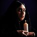 Promotional image for Zoe Wohlfeld: Dog Funeral