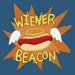 Promotional image for Wiener Beacon