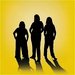 Promotional image for HR The Musical