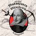 Promotional image for The Great Shakespeare Showdown