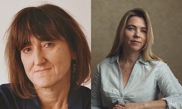 Beeban Kidron & Sarah Wynn-Williams: Safety in an Online World?