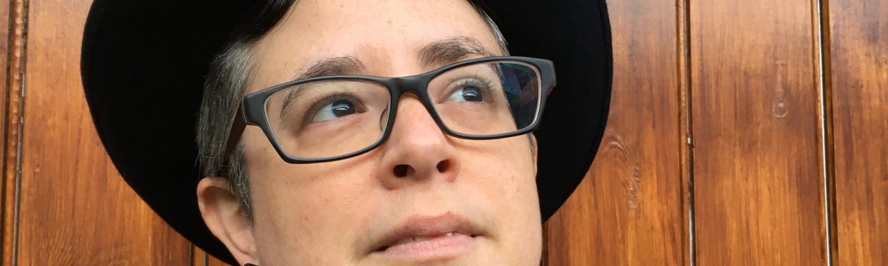 So Mayer: Bad Language