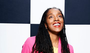 History’s Most Epic Fails with Athena Kugblenu