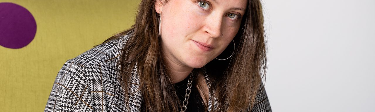 Natalie Jayne Clark: The Malt Whisky Murders
