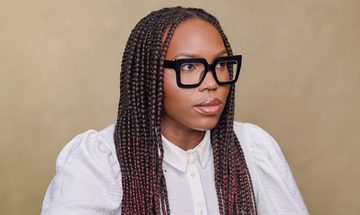 Faridah Àbíké-Íyímídé: The Heirs