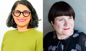 Celebrating Zoë Wicomb: Writing Between Worlds