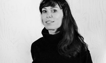 Know Your Gnomes with Loes Riphagen