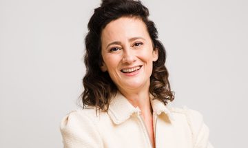 Deep Listening: A Workshop with Emily Kasriel