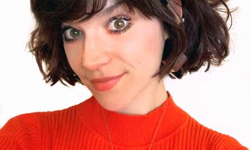 Meet the Star Kitties with Laura Ellen Anderson