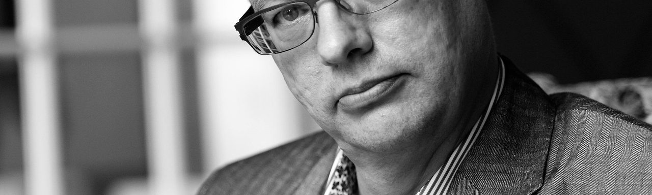 Frank Dikötter: Red Dawn Over China