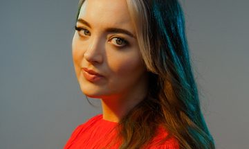 Fern Brady: High Energy Unpleasant
