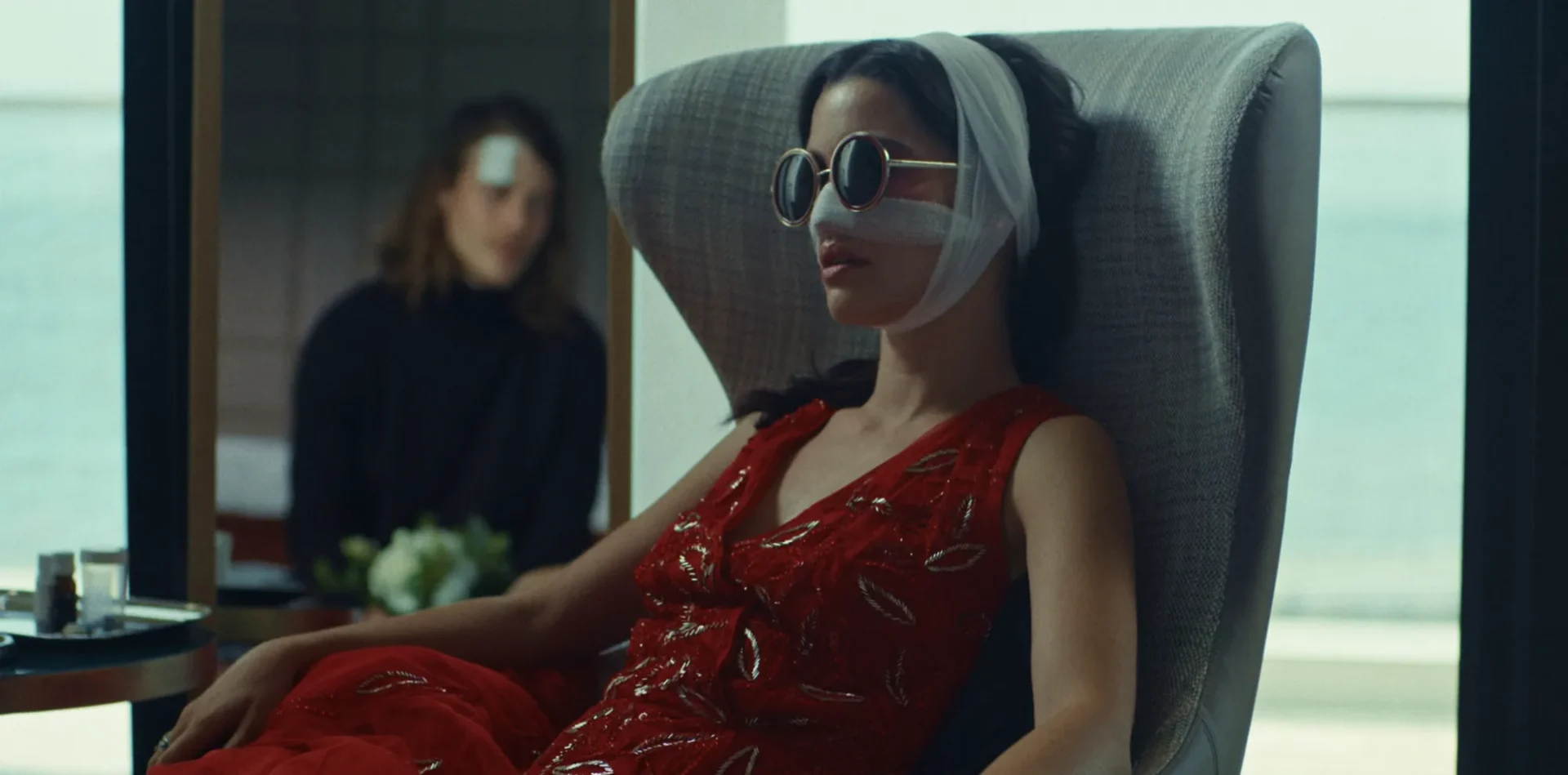 Bodyhackers