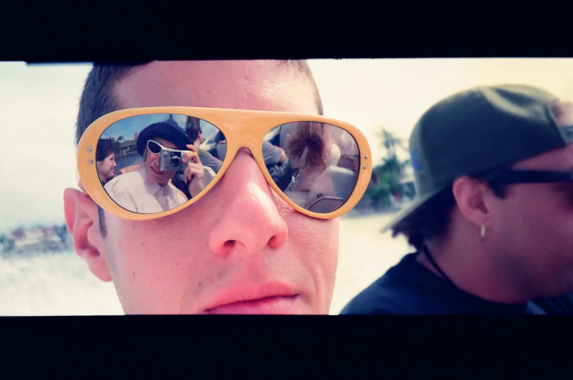 The Best Summer