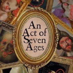 An Act of Seven Ages poster