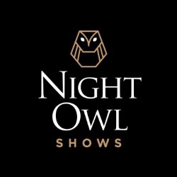 DEMONight Owl Shows