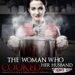 FAKE Cooked Woman The Her Who Husband