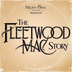 FAKE The Fleetwood Story Mac